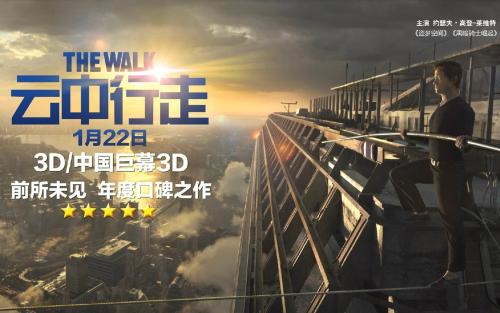 辛辛那提州立社区技术学院 Design degree certificate